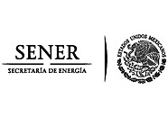 Secretara de Energa (Sener)